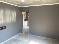  of property in Philip Nel Park