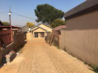  of property in Philip Nel Park