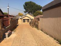  of property in Philip Nel Park