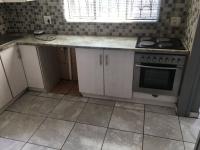  of property in Philip Nel Park