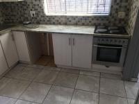  of property in Philip Nel Park