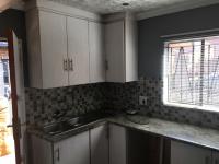  of property in Philip Nel Park