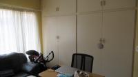 Main Bedroom - 15 square meters of property in Florida