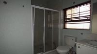 Bathroom 1 - 8 square meters of property in Paulshof