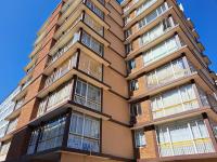 2 Bedroom 1 Bathroom Flat/Apartment for Sale for sale in Sunnyside