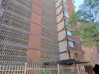  of property in Sunnyside