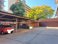  of property in Sunnyside