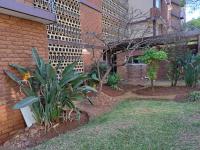  of property in Sunnyside
