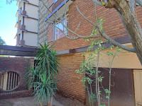  of property in Sunnyside