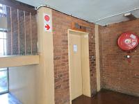  of property in Sunnyside