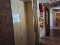  of property in Sunnyside