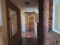  of property in Sunnyside