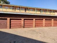 1 Bedroom 1 Bathroom Flat/Apartment for Sale for sale in Vanderbijlpark