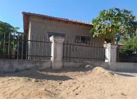 House for Sale for sale in Thulamahashe