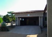 Front View of property in Thulamahashe