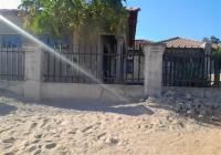 Front View of property in Thulamahashe
