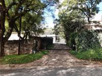 House for Sale for sale in Observatory - JHB