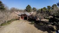 Smallholding for Sale for sale in Springs
