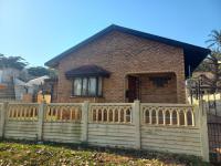  of property in Mobeni Heights