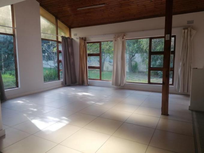 Houses For Sale in Eerste River MyRoof.co.za