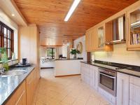  of property in Avondale