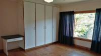 Bed Room 1 - 12 square meters of property in Margate