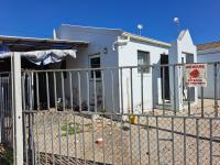 2 Bedroom 1 Bathroom Freehold Residence for Sale for sale in Phoenix (Milnerton)