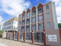 2 Bedroom 2 Bathroom Sec Title for Sale for sale in Grahamstown