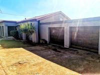3 Bedroom 1 Bathroom House for Sale for sale in Kwaggasrand