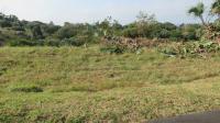 Land for Sale for sale in Shelly Beach