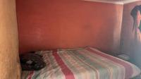 Bed Room 1 of property in Ibhayi (Zwide)