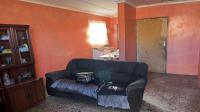 Lounges of property in Ibhayi (Zwide)