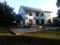  of property in Bramley