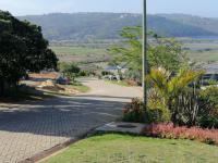  of property in Groot Brakrivier