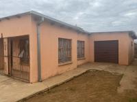 3 Bedroom 1 Bathroom House for Sale for sale in Orkney