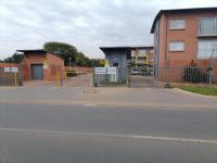 2 Bedroom 1 Bathroom Flat/Apartment for Sale for sale in Montana Tuine