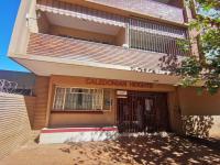 3 Bedroom 2 Bathroom House for Sale for sale in Yeoville