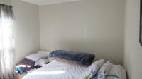 Bed Room 2 - 14 square meters of property in Sky City