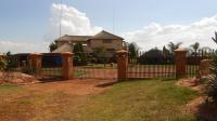 Smallholding for Sale for sale in Hartbeespoort