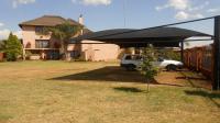 Front View of property in Hartbeespoort