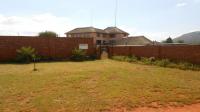 Front View of property in Hartbeespoort