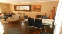 Dining Room - 30 square meters of property in Hartbeespoort