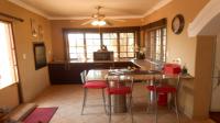 Kitchen - 54 square meters of property in Hartbeespoort