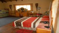 Main Bedroom - 44 square meters of property in Hartbeespoort