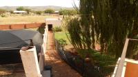 Spaces - 8 square meters of property in Hartbeespoort