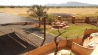 Spaces - 8 square meters of property in Hartbeespoort