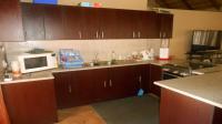 Kitchen - 54 square meters of property in Hartbeespoort