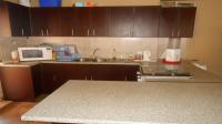 Kitchen - 54 square meters of property in Hartbeespoort