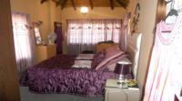 Bed Room 3 - 12 square meters of property in Hartbeespoort