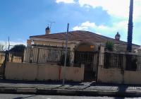 House for Sale for sale in Orange Grove